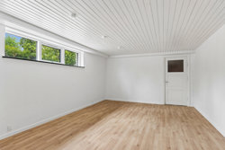 Ballevej 42, Balle, 8600 Silkeborg