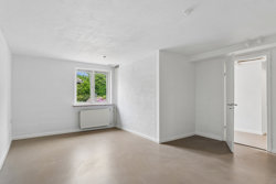 Ballevej 42, Balle, 8600 Silkeborg