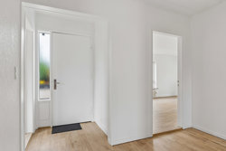 Ballevej 42, Balle, 8600 Silkeborg