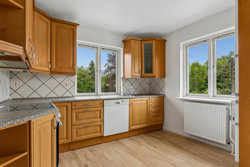 Ballevej 42, Balle, 8600 Silkeborg
