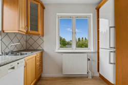 Ballevej 42, Balle, 8600 Silkeborg