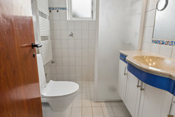 Ballevej 42, Balle, 8600 Silkeborg