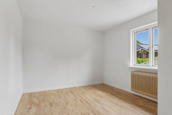 Ballevej 42, Balle, 8600 Silkeborg