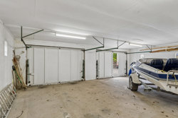 Ballevej 42, Balle, 8600 Silkeborg