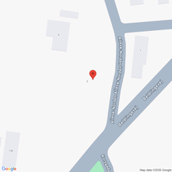 Allesø-Norden 2, Allesø, 5270 Odense N