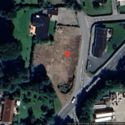 Allesø-Norden 2, Allesø, 5270 Odense N