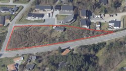 Boeslumvej 25, 8400 Ebeltoft