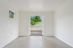Ballevej 42, Balle, 8600 Silkeborg