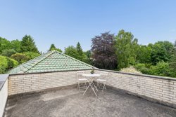 Ballevej 42, Balle, 8600 Silkeborg