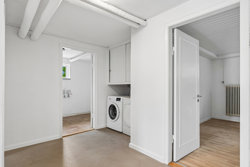 Ballevej 42, Balle, 8600 Silkeborg