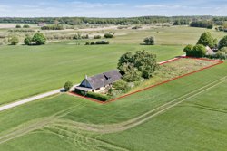 Veggerslev Kærvej 17, 8500 Grenaa