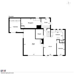 Plantagevej 10, Oddesund, 7790 Thyholm