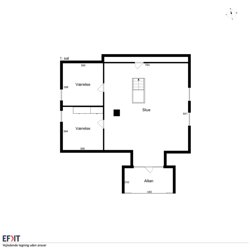 Plantagevej 10, Oddesund, 7790 Thyholm