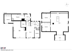 Plantagevej 10, Oddesund, 7790 Thyholm