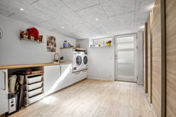 Rismarken 44, 8800 Viborg