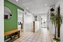 Rismarken 44, 8800 Viborg