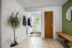 Rismarken 44, 8800 Viborg