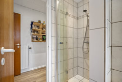 Rismarken 44, 8800 Viborg