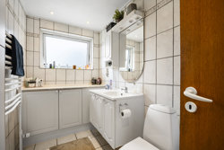 Rismarken 44, 8800 Viborg