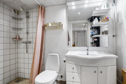 Rismarken 44, 8800 Viborg