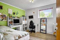 Rismarken 44, 8800 Viborg