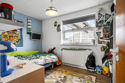 Rismarken 44, 8800 Viborg