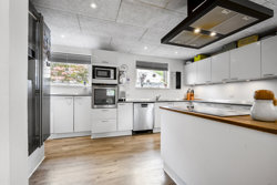 Rismarken 44, 8800 Viborg
