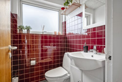 Rismarken 44, 8800 Viborg