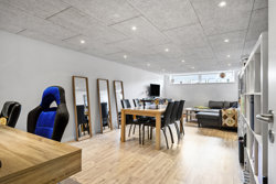 Rismarken 44, 8800 Viborg