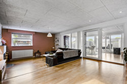 Rismarken 44, 8800 Viborg