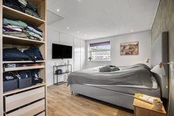 Rismarken 44, 8800 Viborg