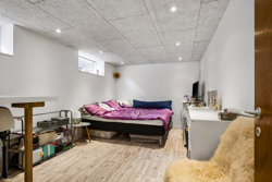 Rismarken 44, 8800 Viborg
