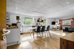 Rismarken 44, 8800 Viborg