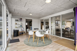 Rismarken 44, 8800 Viborg