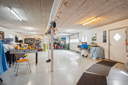 Clausholmvej 24, Paderup, 8960 Randers SØ