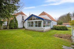 Clausholmvej 24, Paderup, 8960 Randers SØ