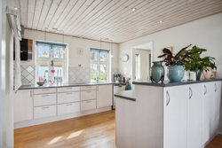 Clausholmvej 24, Paderup, 8960 Randers SØ