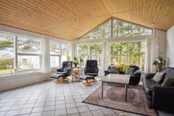 Clausholmvej 24, Paderup, 8960 Randers SØ