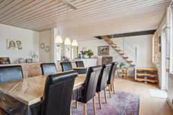 Clausholmvej 24, Paderup, 8960 Randers SØ