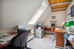 Clausholmvej 24, Paderup, 8960 Randers SØ