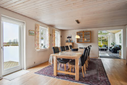Clausholmvej 24, Paderup, 8960 Randers SØ