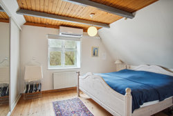 Clausholmvej 24, Paderup, 8960 Randers SØ