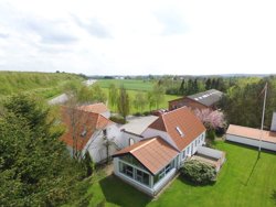 Clausholmvej 24, Paderup, 8960 Randers SØ