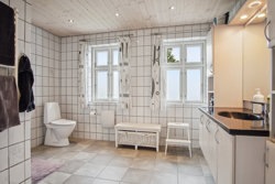 Clausholmvej 24, Paderup, 8960 Randers SØ