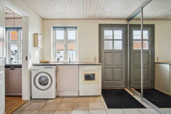 Clausholmvej 24, Paderup, 8960 Randers SØ