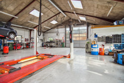 Clausholmvej 24, Paderup, 8960 Randers SØ