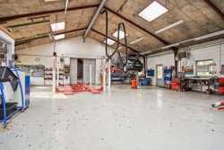 Clausholmvej 24, Paderup, 8960 Randers SØ
