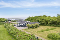 Violvej 54, Tørring, 7620 Lemvig