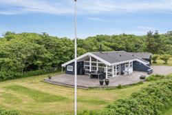 Violvej 54, Tørring, 7620 Lemvig