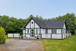 Hestefolden 6, Øster Hurup, 9560 Hadsund